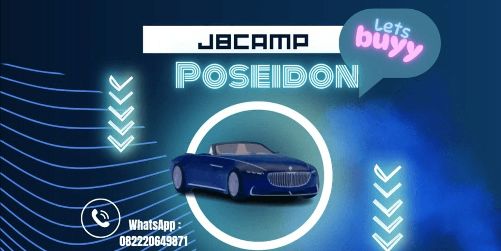 Product Showcase