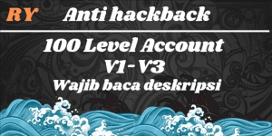 Leveling Sea by Request