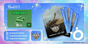 100,000 Cash