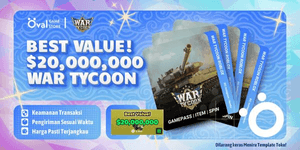 20,000,000 Cash