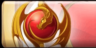 Gambar Product 1000 Artix Points