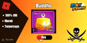 Human: Buddha