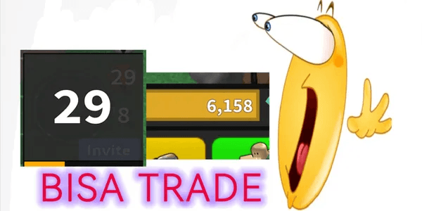 Account 6k plain coins Cheap
