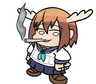 storeAvatar