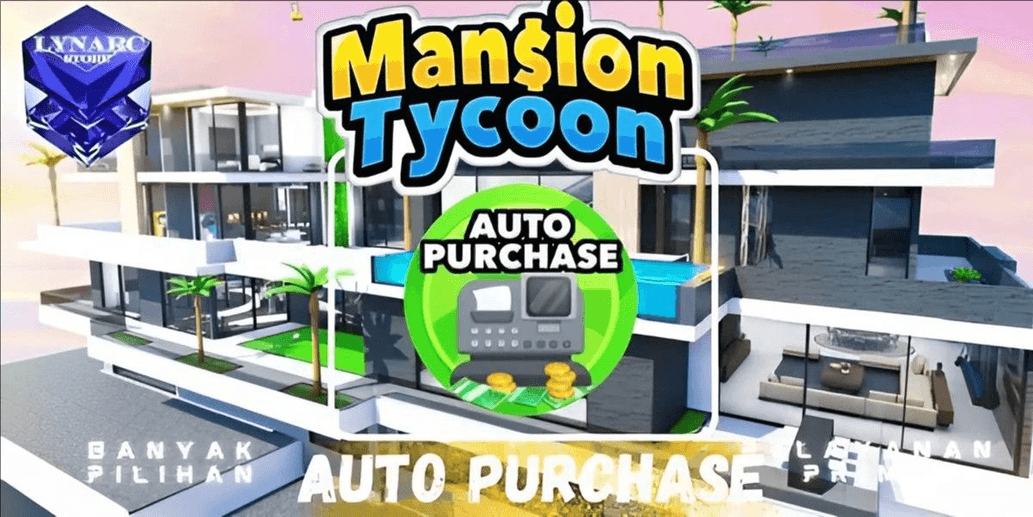 Product Showcase