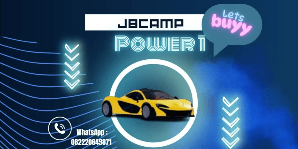 Product Showcase