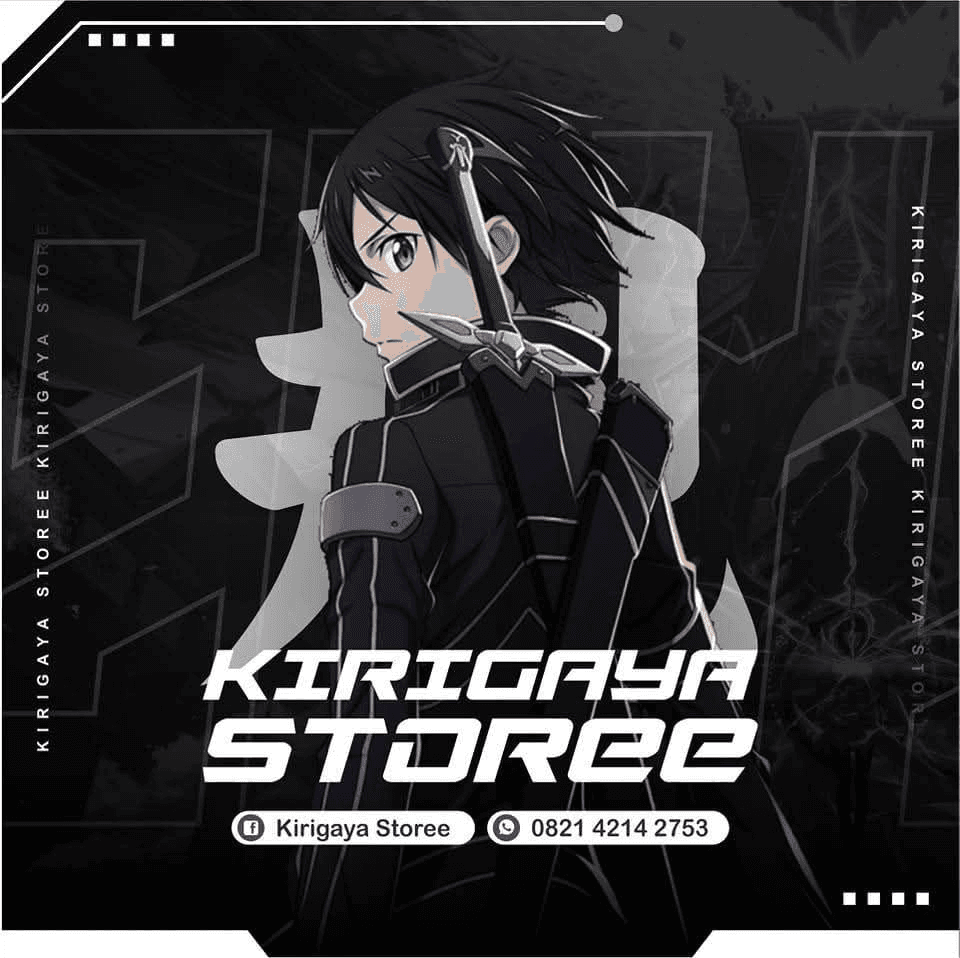 avatar Krgystoree12