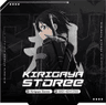 storeAvatar