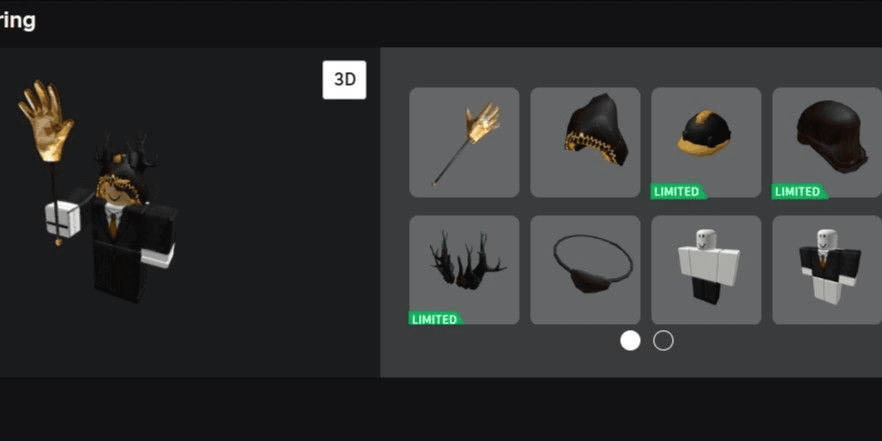 product-image-0