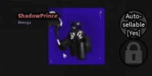 Omega ShadowPrince | Ball Tower Defense