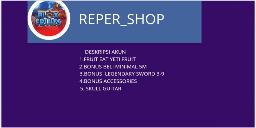 Product image 1