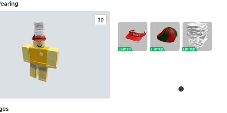 Product Showcase