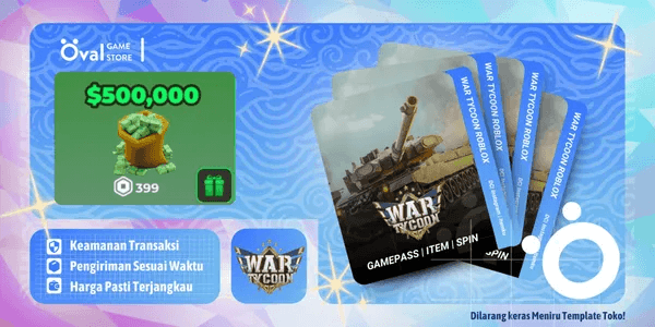 500,000 Cash