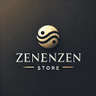 seller-image