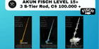 product-image-0