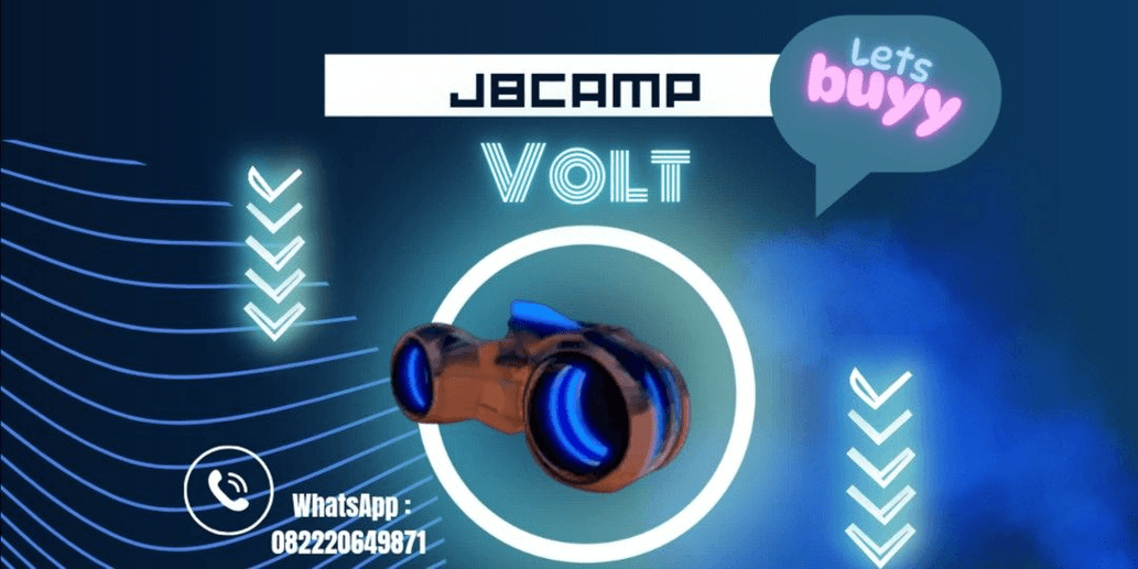 Product Showcase