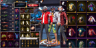 product-image-0
