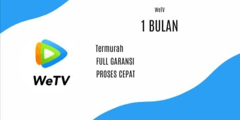 Gambar Product VIP 1 Bulan 1 Perangkat