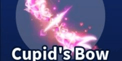 Gambar Product Cupid's Bow