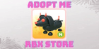 product-image-0