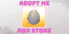 product-image-0