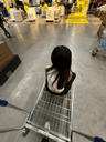 seller-image
