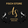 storeAvatar