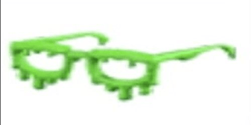 product-image-0