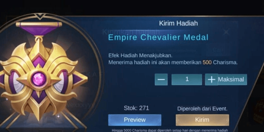 Product Showcase
