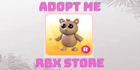 product-image-0