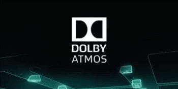 Gambar Product Dolby Atmos for Headphones Xbox/PC