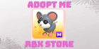 product-image-0
