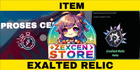 product-image-0