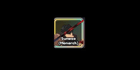 product-image-0