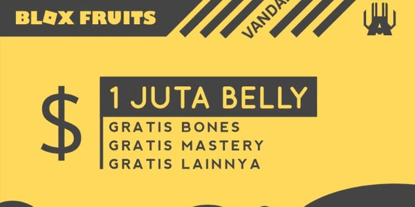 Gambar Product Belly