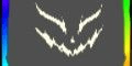 Gambar Product Ressurected baal head