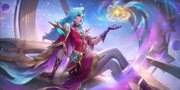 Gambar Product Astral Arcana