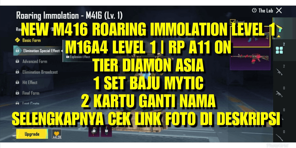 product-image-0