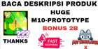 product-image-0