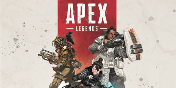 Gambar Product 1000 Apex Coins