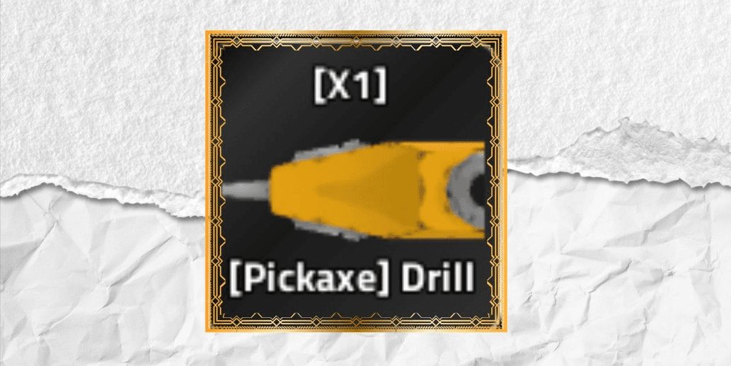 product-image-0