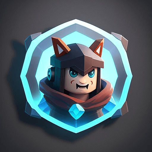 avatar Explorerblox