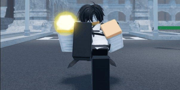 product-image-0