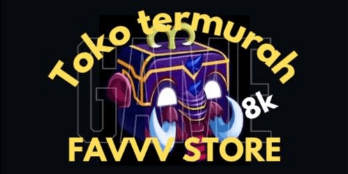 Gambar Product Mammoth