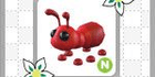 product-image-0