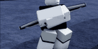 product-image-0