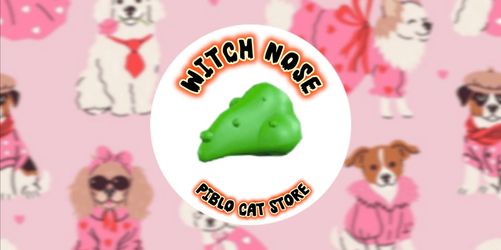product-image-0