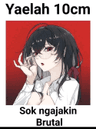 seller-image