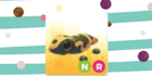product-image-0