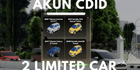 product-image-0